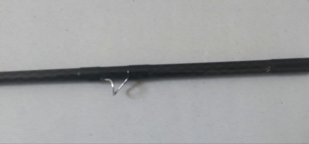 Daiwa Phantom　フライロッド