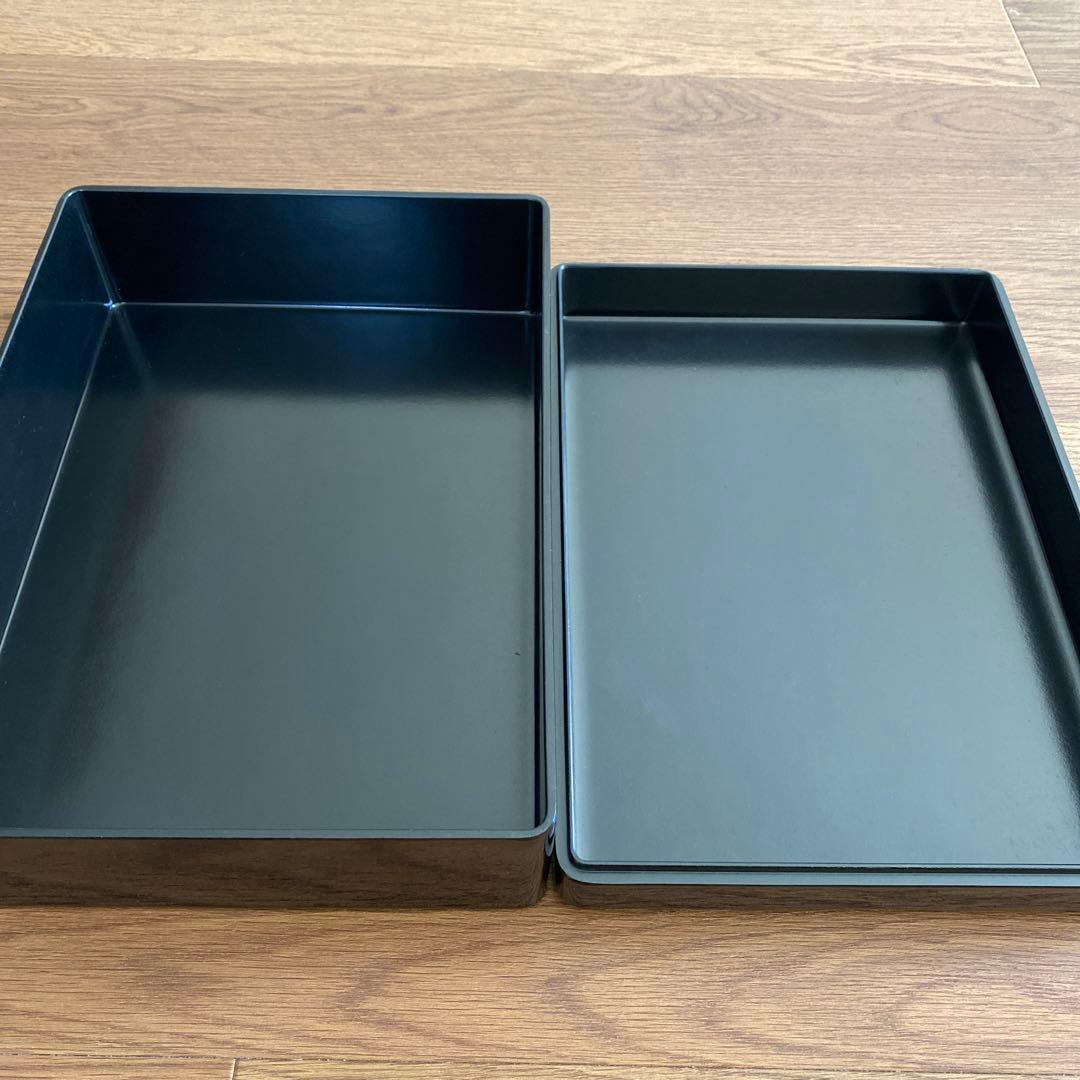 高級漆器