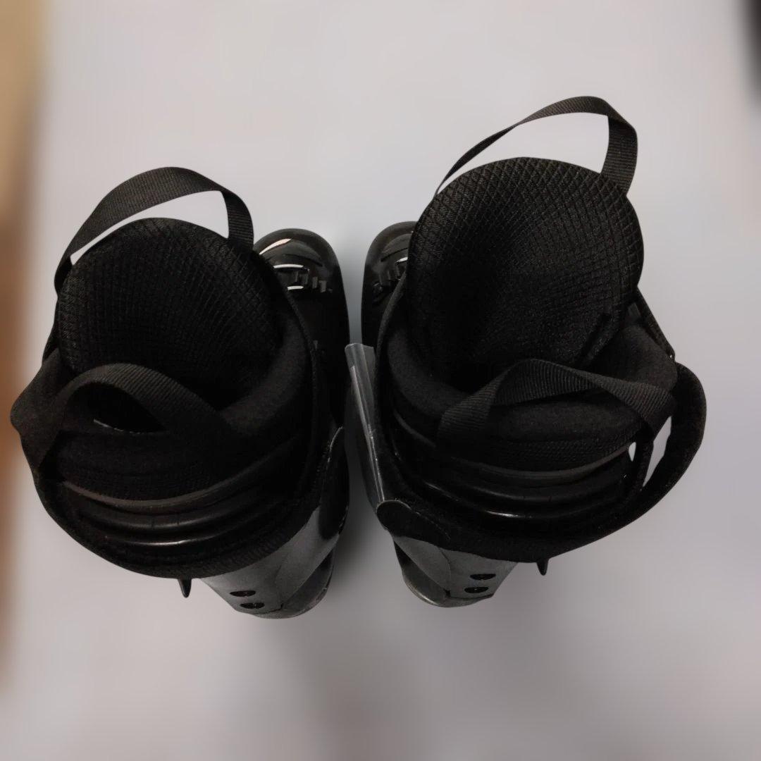 REXXAM XX8.0、25cm、96-102、黒、未使用・新品