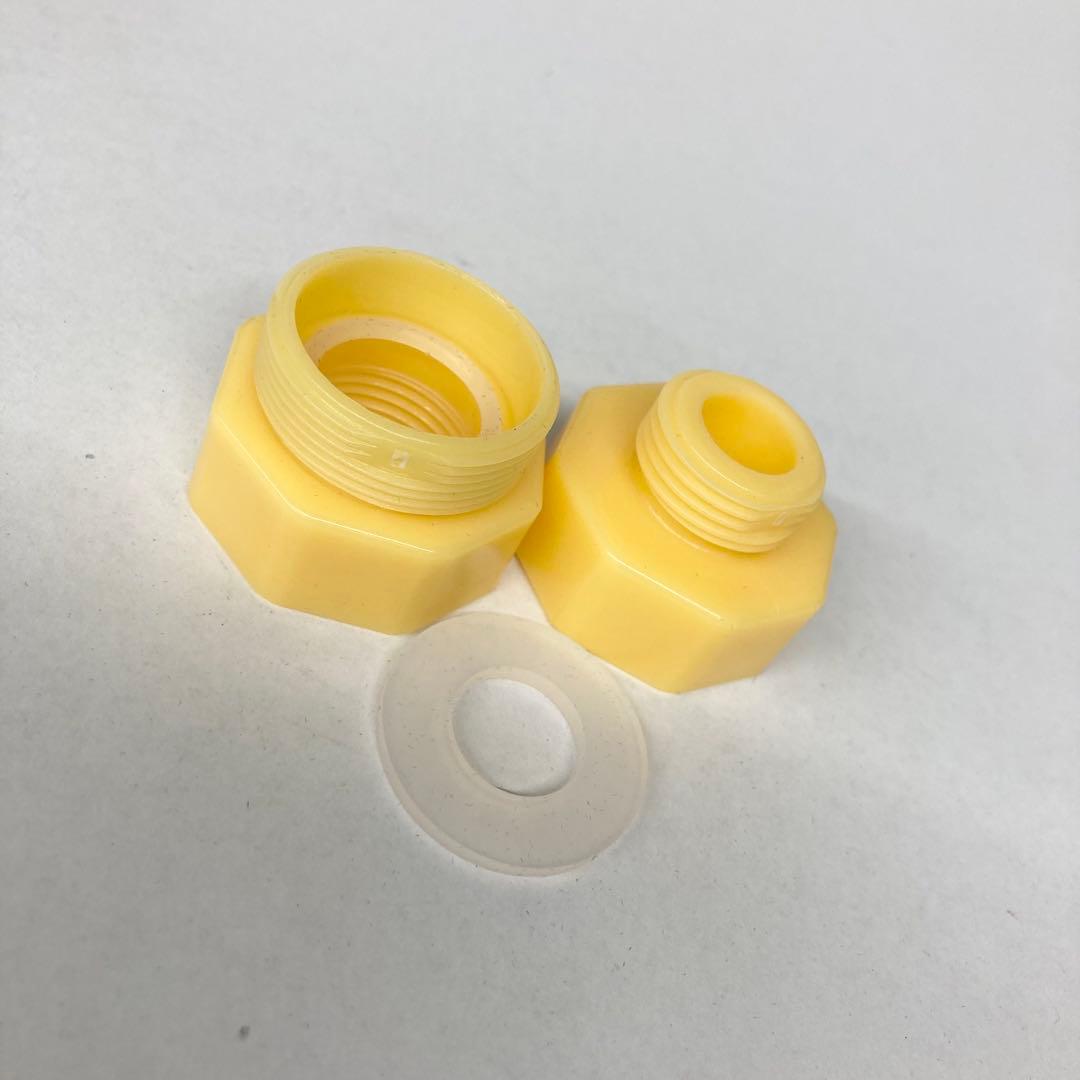ジェンマ マルチイオナイザー キッチン用 中古品