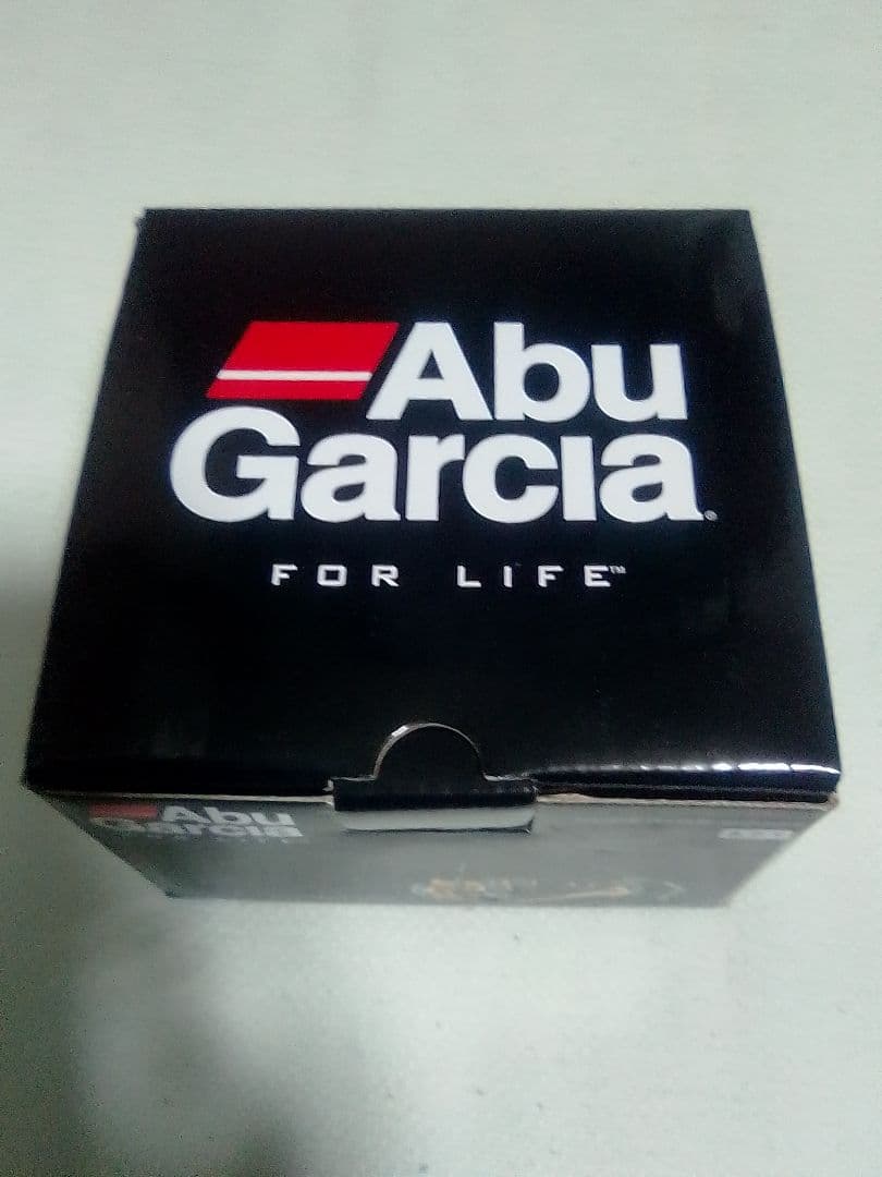 【中古品】アブガルシア スーペリア 2000S