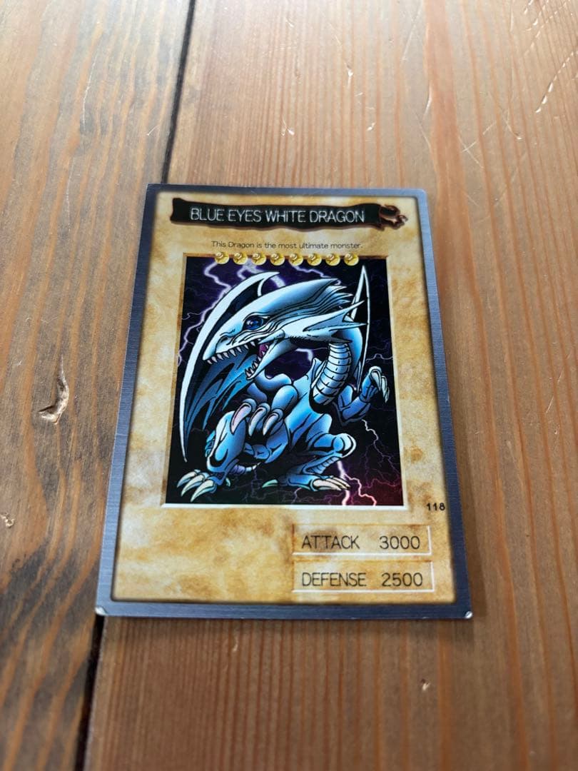 遊戯王 バンダイ版　アルバム・カードダス　まとめ売り76枚セット