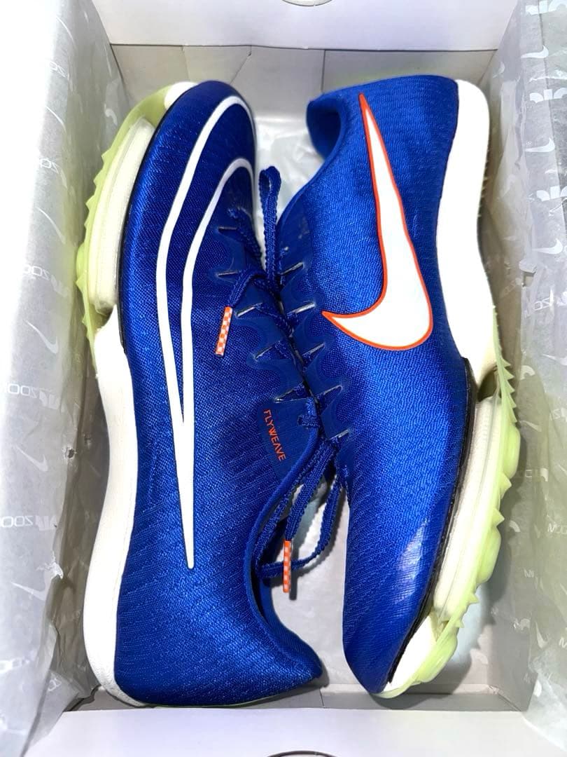 NIKE ナイキ マックスフライ 26.5cm