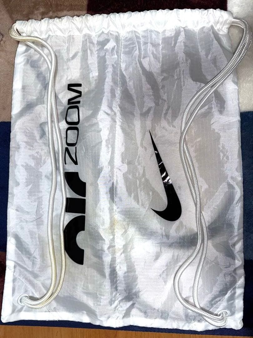 NIKE ナイキ マックスフライ 26.5cm