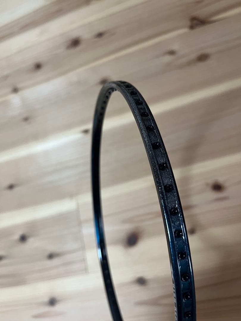 YONEX ヨネックCARBONEXカーボネックス20マッスルMUSCLE