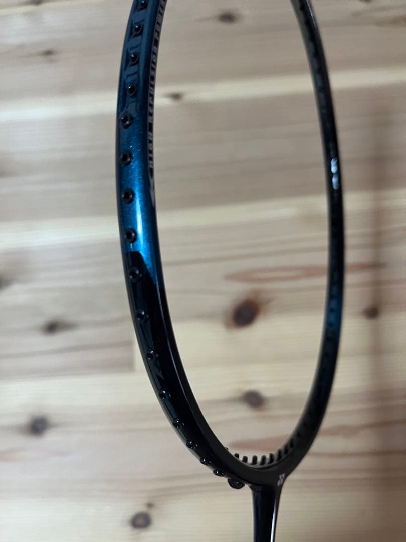 YONEX ヨネックCARBONEXカーボネックス20マッスルMUSCLE