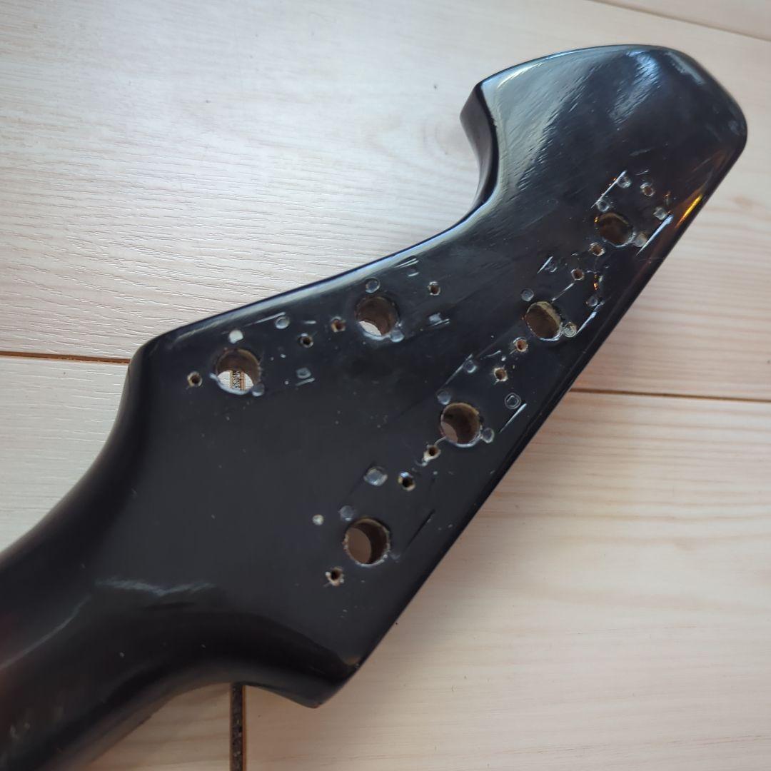 Teisco MJ-2L ジャンク