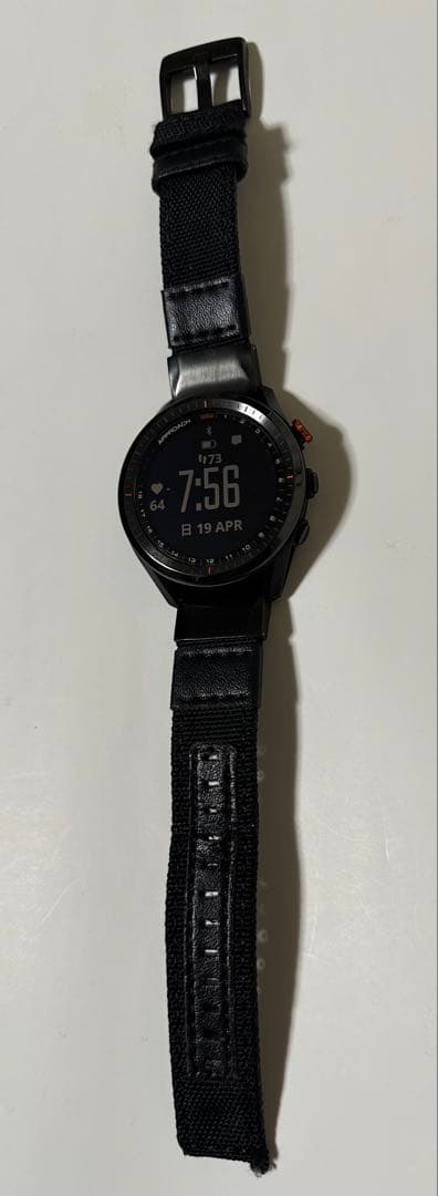 【希少]Garmin Approach S62 CT10 13個フルセット