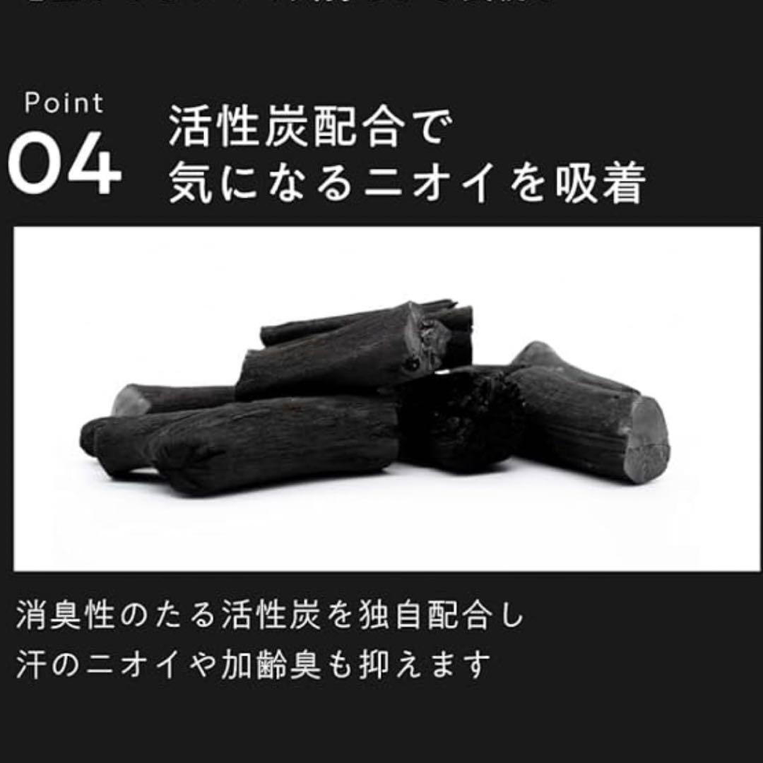 【ほぼ未使用美品】ヒツジのいらない枕　お昼寝マット