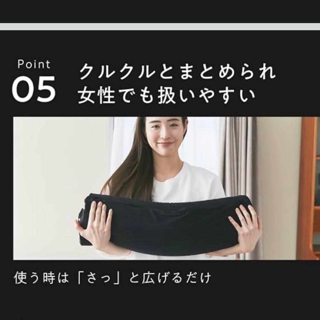 【ほぼ未使用美品】ヒツジのいらない枕　お昼寝マット