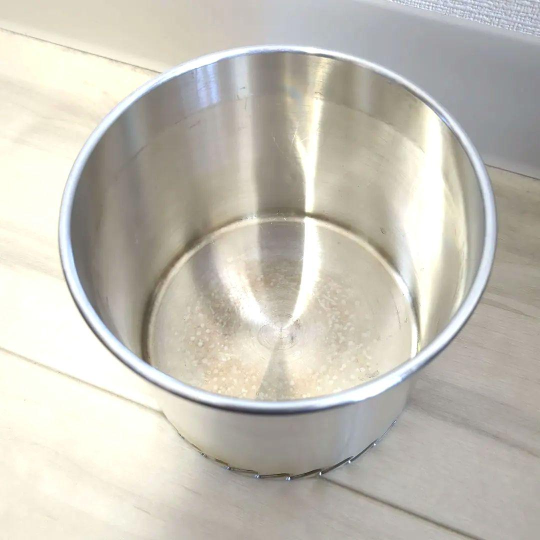 バーベキュー・調理用品 TMR industries / W.R.Cooker