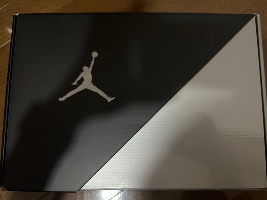 ジョーダン11 low ie / Jordan11low ie