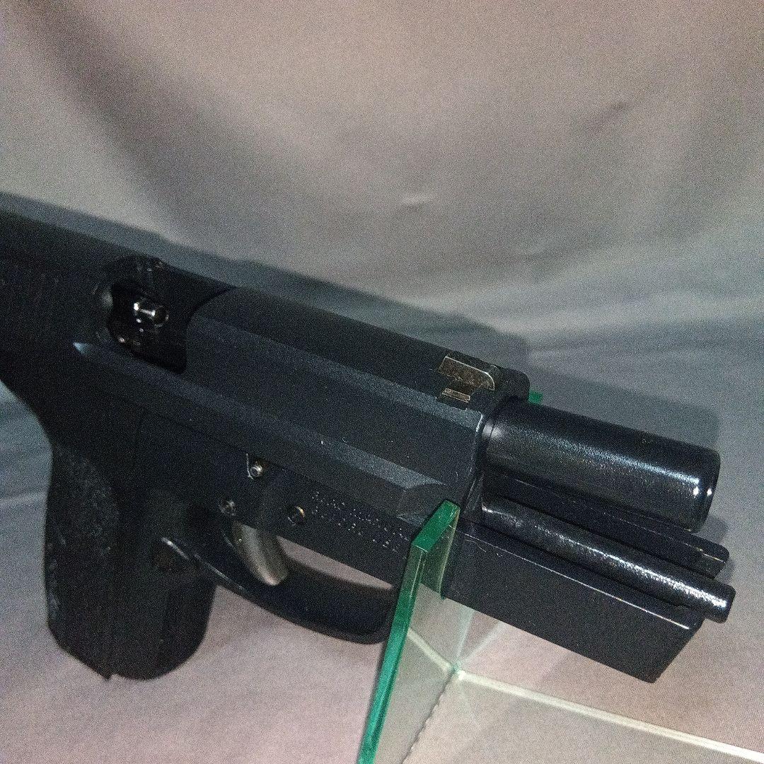 ニ*ク様 KSC SIG SP 2340　シグプロ　SIG Pro　ケーエスシー