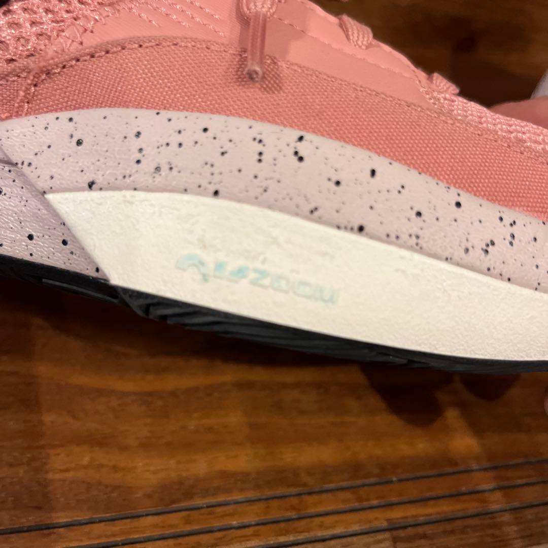 シューズ(男性用) Nike Ja 1 EP bite (26cm)