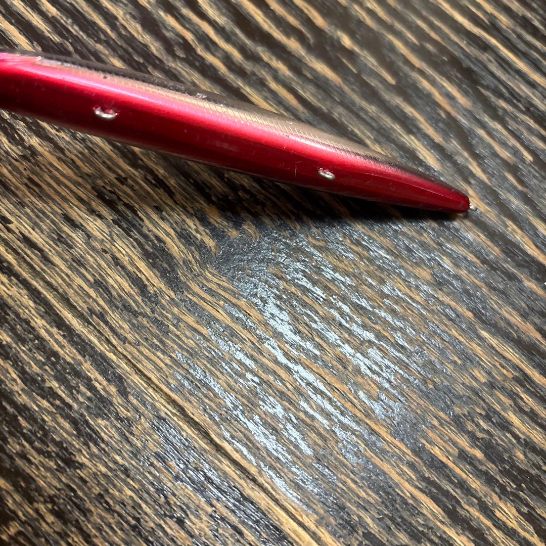 シーバス中古ルアー