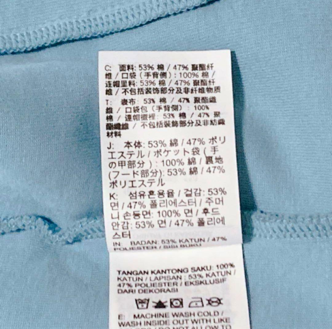 希少✨ ナイキ NIKE テックフリース 海外限定カラー ジャージ
