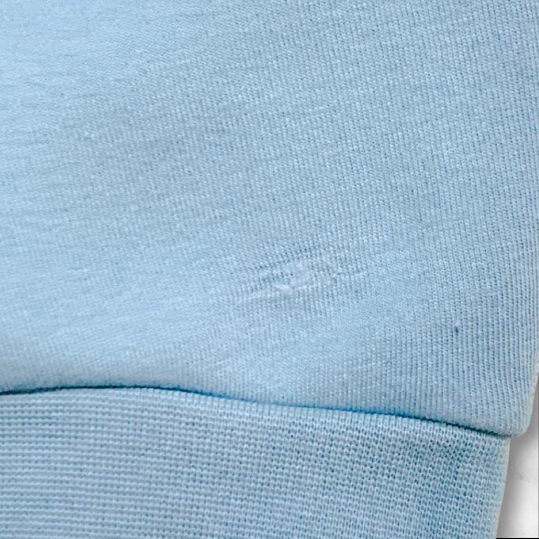 希少✨ ナイキ NIKE テックフリース 海外限定カラー ジャージ