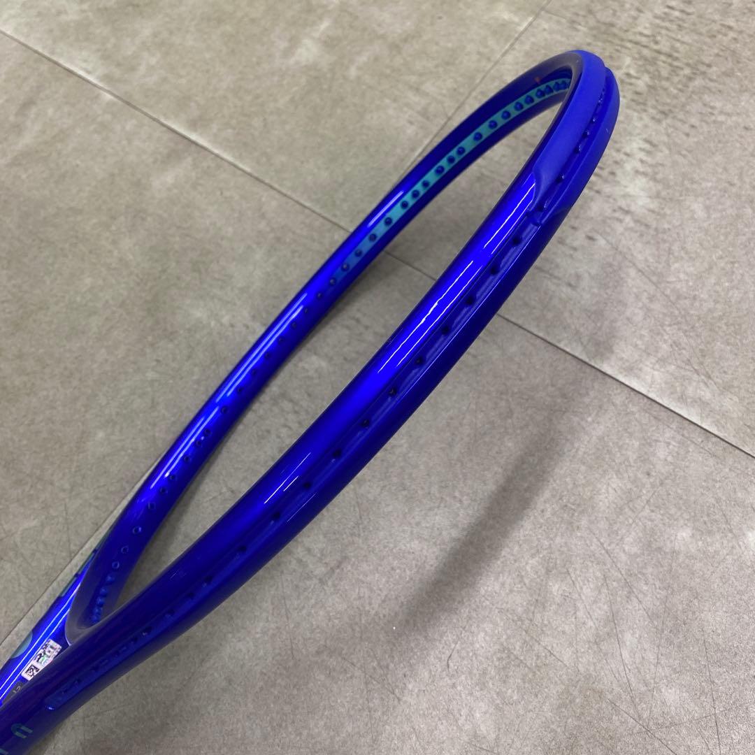 新品未使用 ULTRA TOUR 98V5（G2）