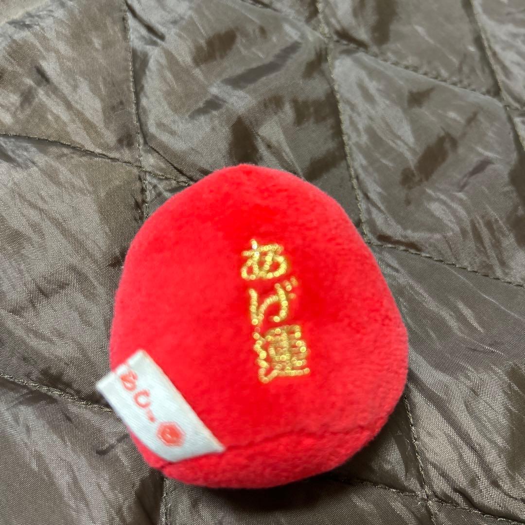 すみっコぐらし寿司 と おまけ2匹