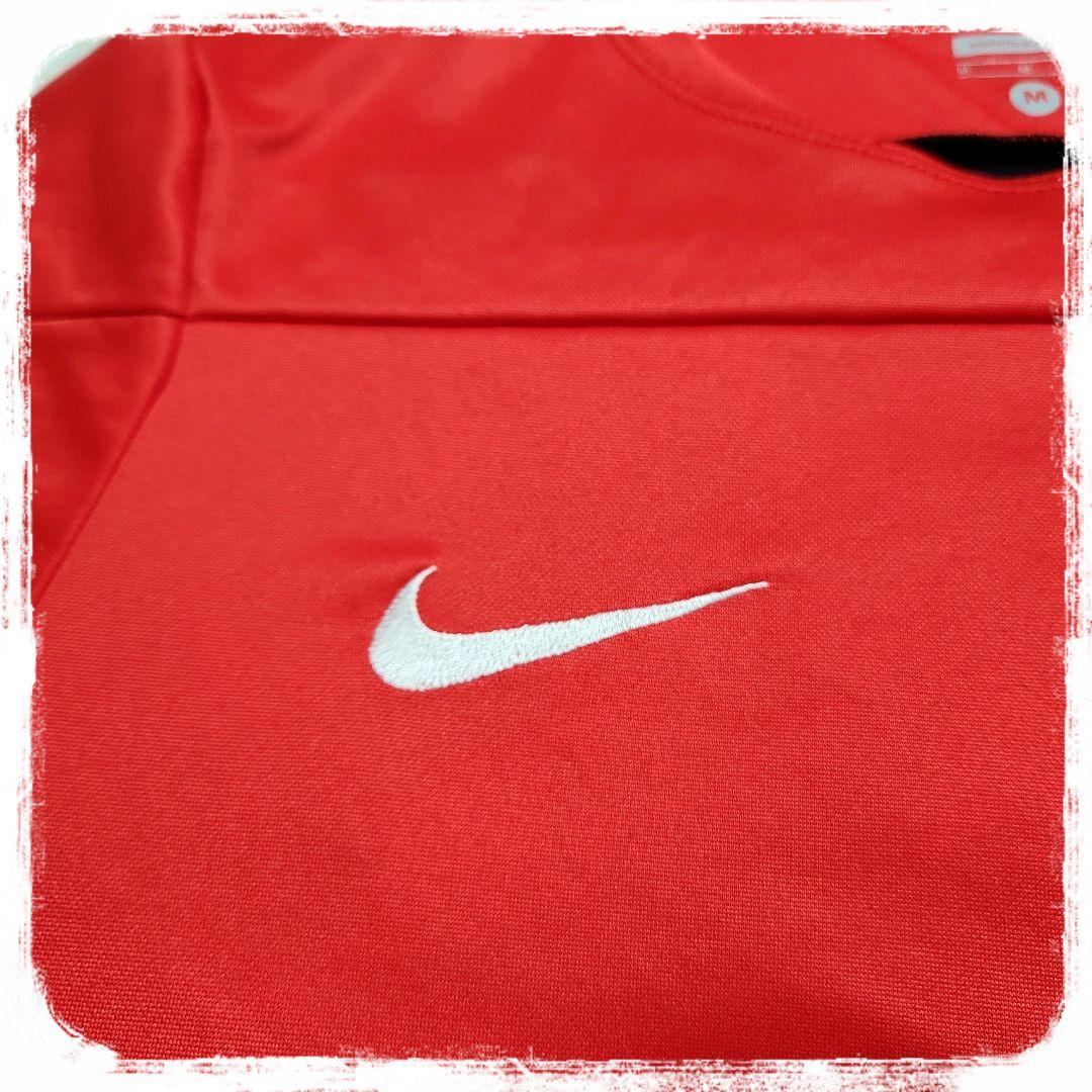 ■美品■マンU■サッカー■イングランド■プレミアリーグ■CL