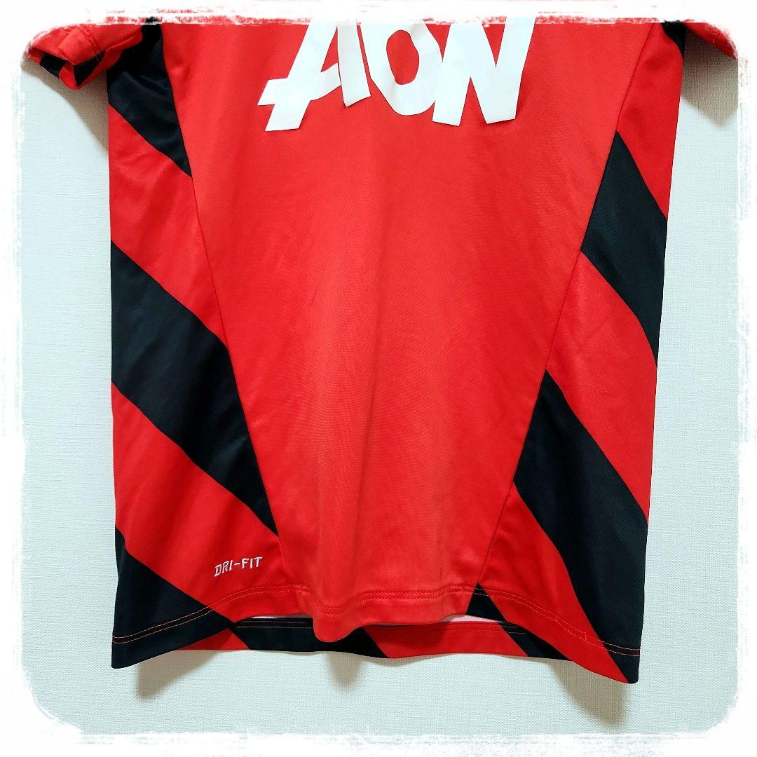 ■美品■マンU■サッカー■イングランド■プレミアリーグ■CL