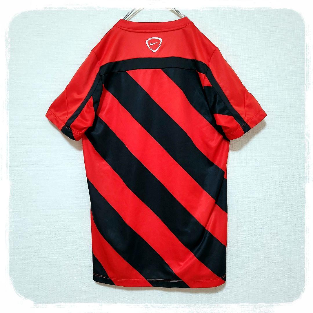 ■美品■マンU■サッカー■イングランド■プレミアリーグ■CL