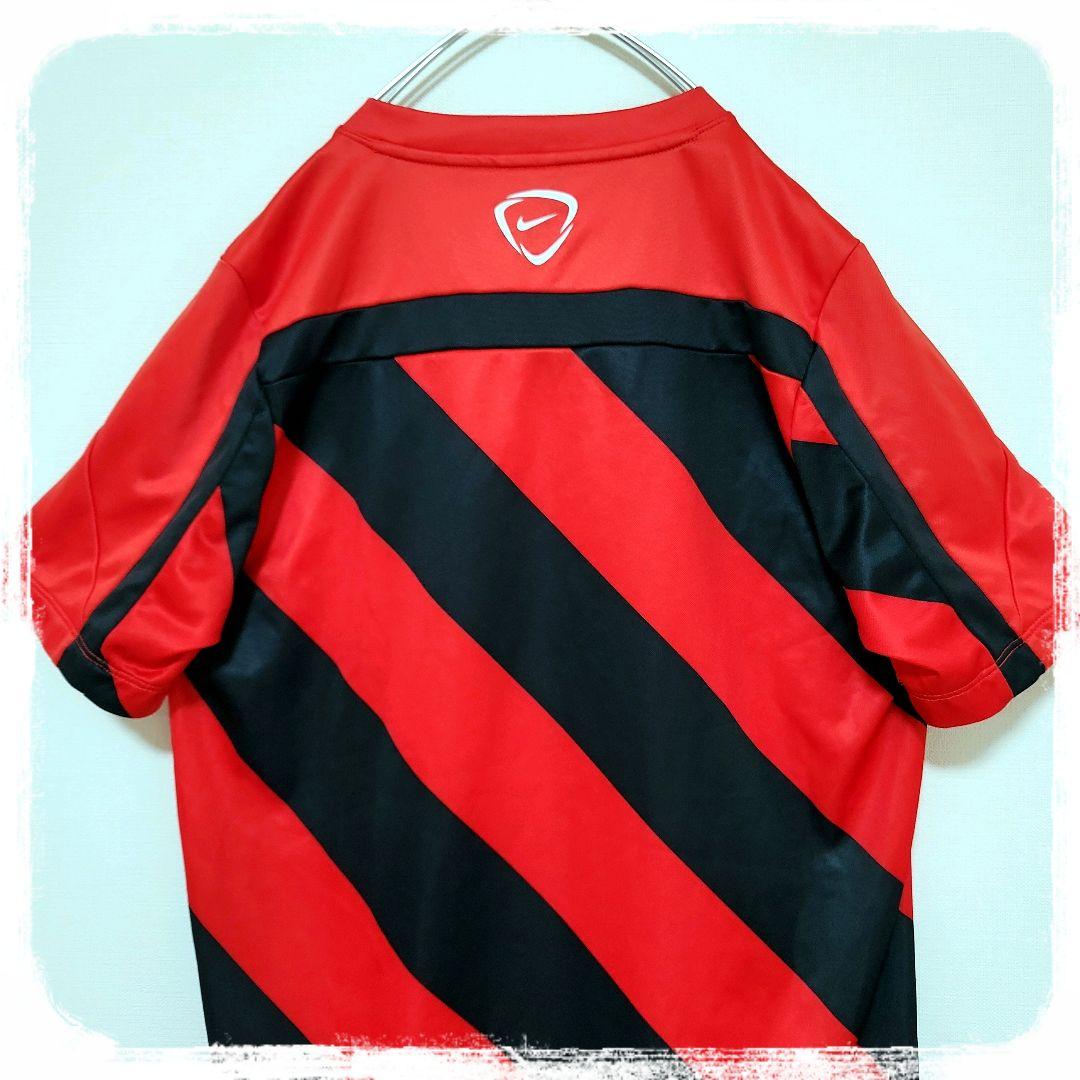 ■美品■マンU■サッカー■イングランド■プレミアリーグ■CL