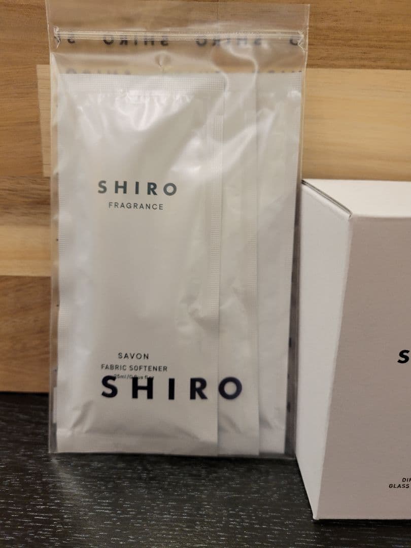 バーベキュー・調理用品 shiro