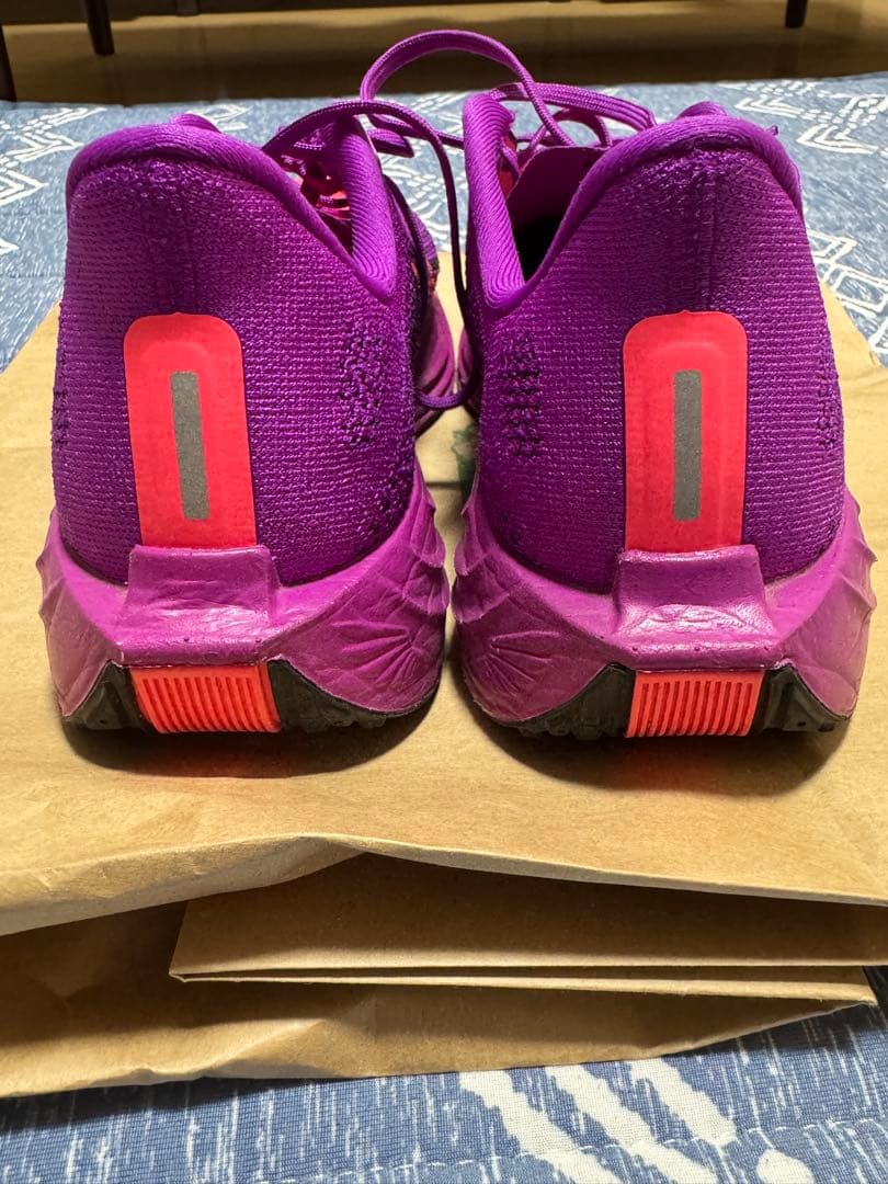 NIKE ペガサスプラス 26cm