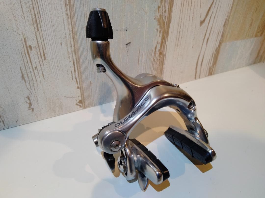 SHIMANO シマノ DURA-ACE デュラエース BR-7800