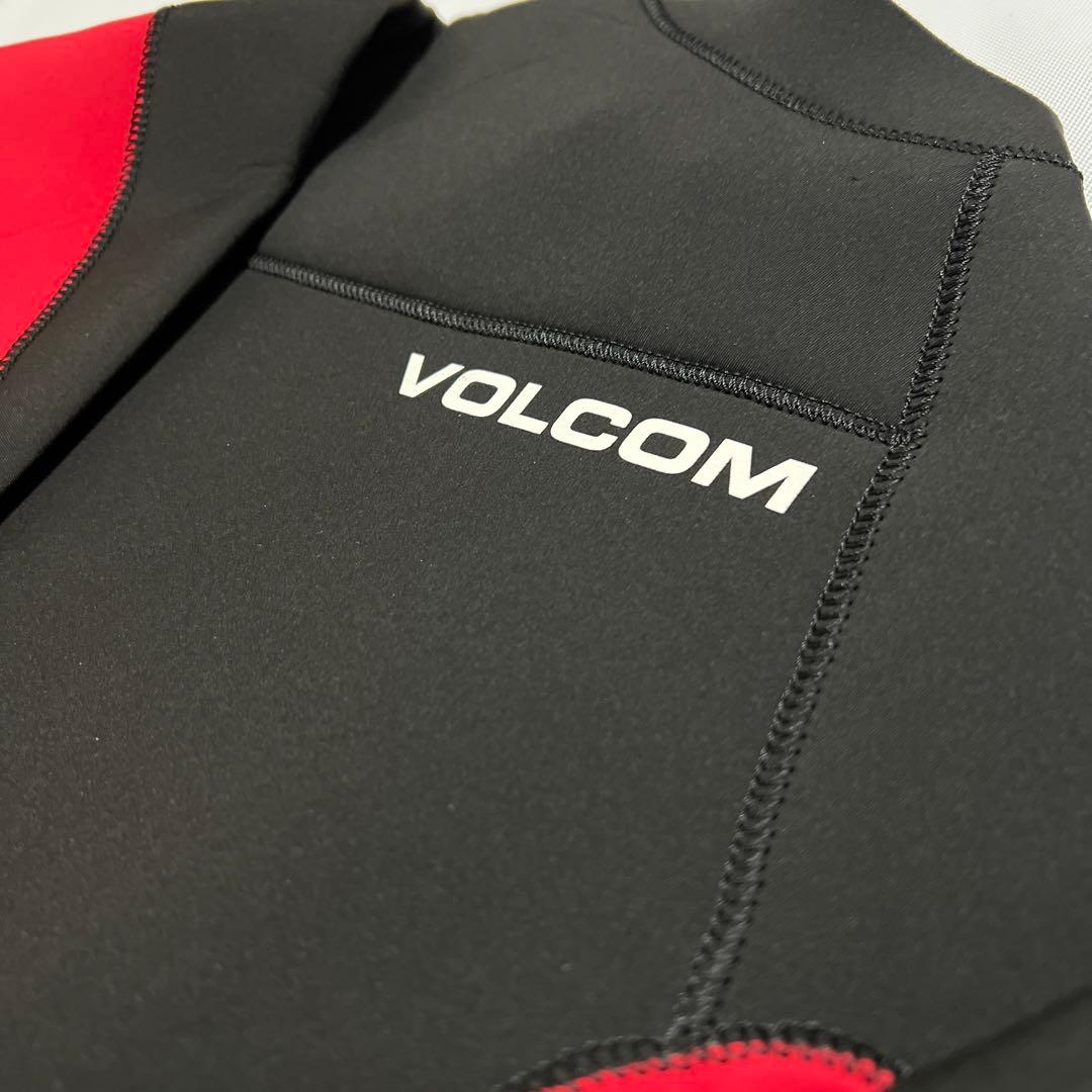 激安‼️サイズL SURF VITALS JACK ROBINSON