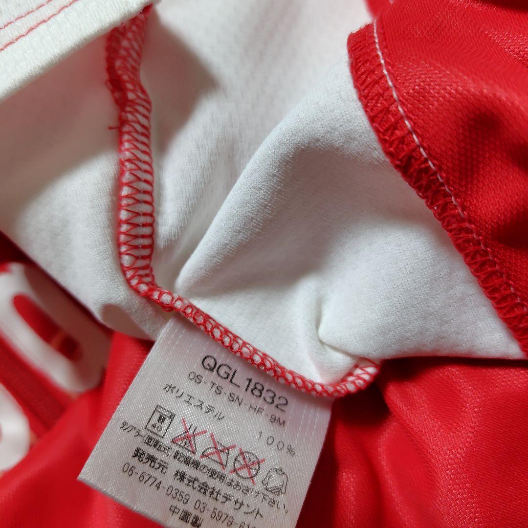 ルコック　ゴルフウェア　まとめ売り８点