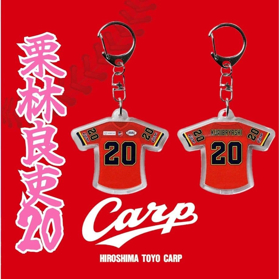 なぽみ様 リクエスト 6点 まとめ商品