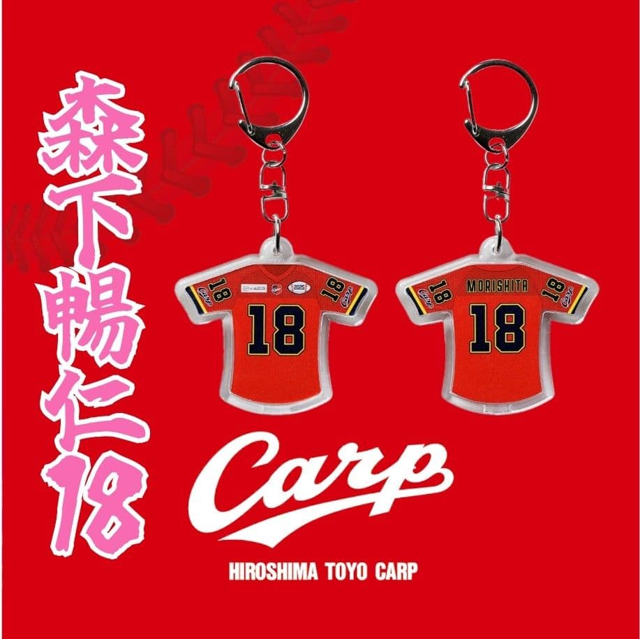 なぽみ様 リクエスト 6点 まとめ商品