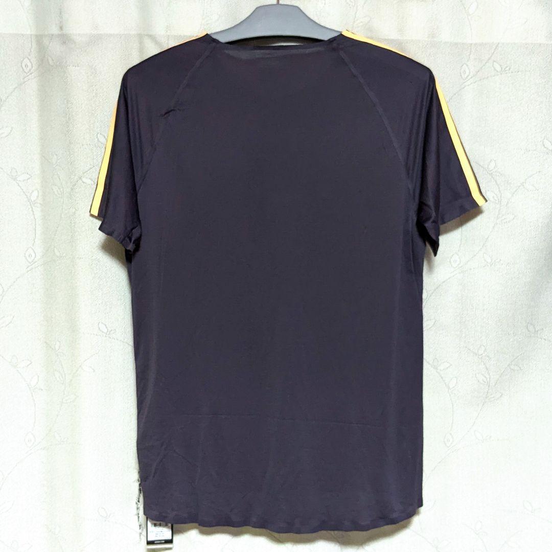 ■adidas ADIZERO Pro Elite Tシャツ M アディゼロ■