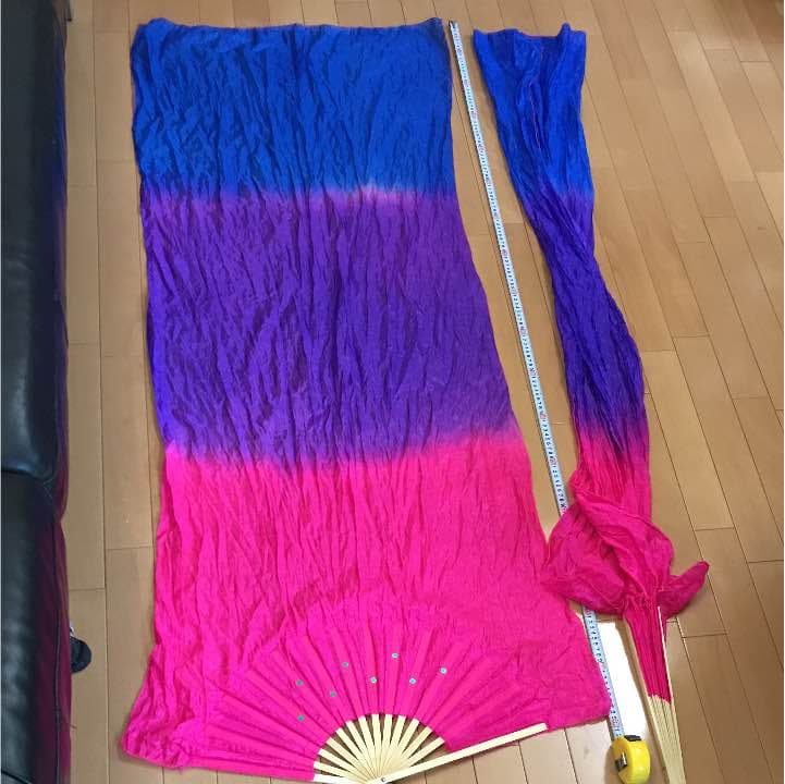 新品 ファンベール 左右