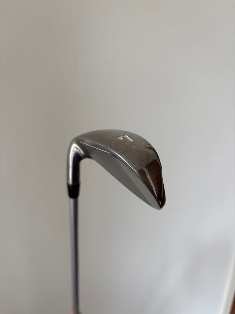 TOURSTAGE ツアーステージ　レディース ゴルフクラブ セット初心者 入門