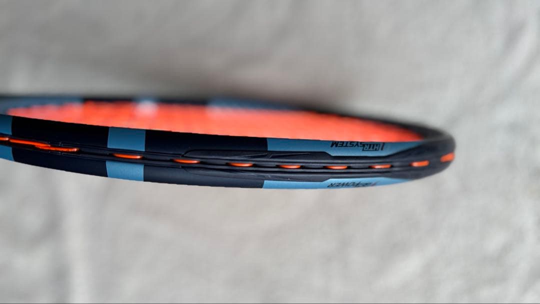 ラケット(硬式用) Babolat PURE DRIVE 100 2025 G3