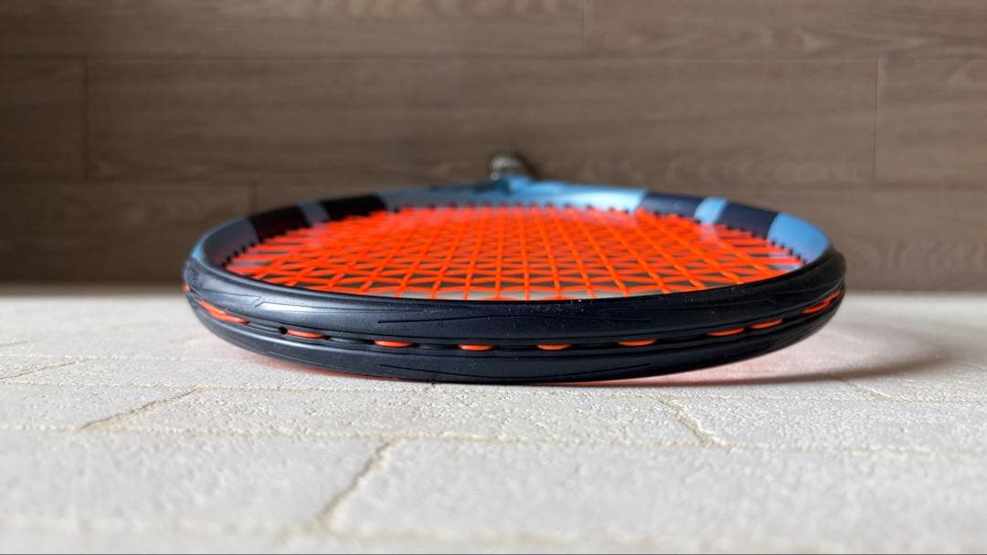 ラケット(硬式用) Babolat PURE DRIVE 100 2025 G3