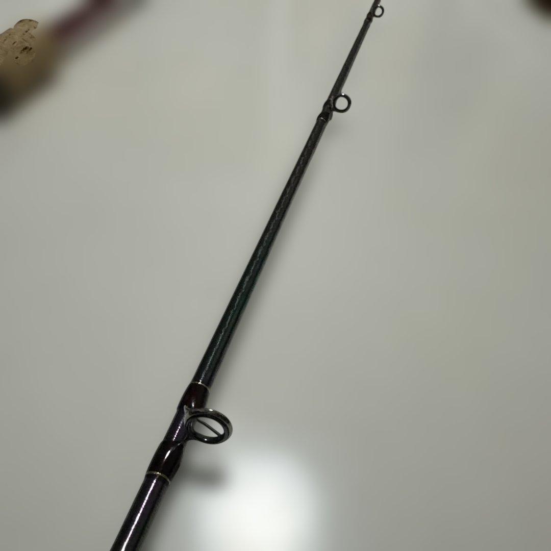 ワールドシャウラ1652R-3