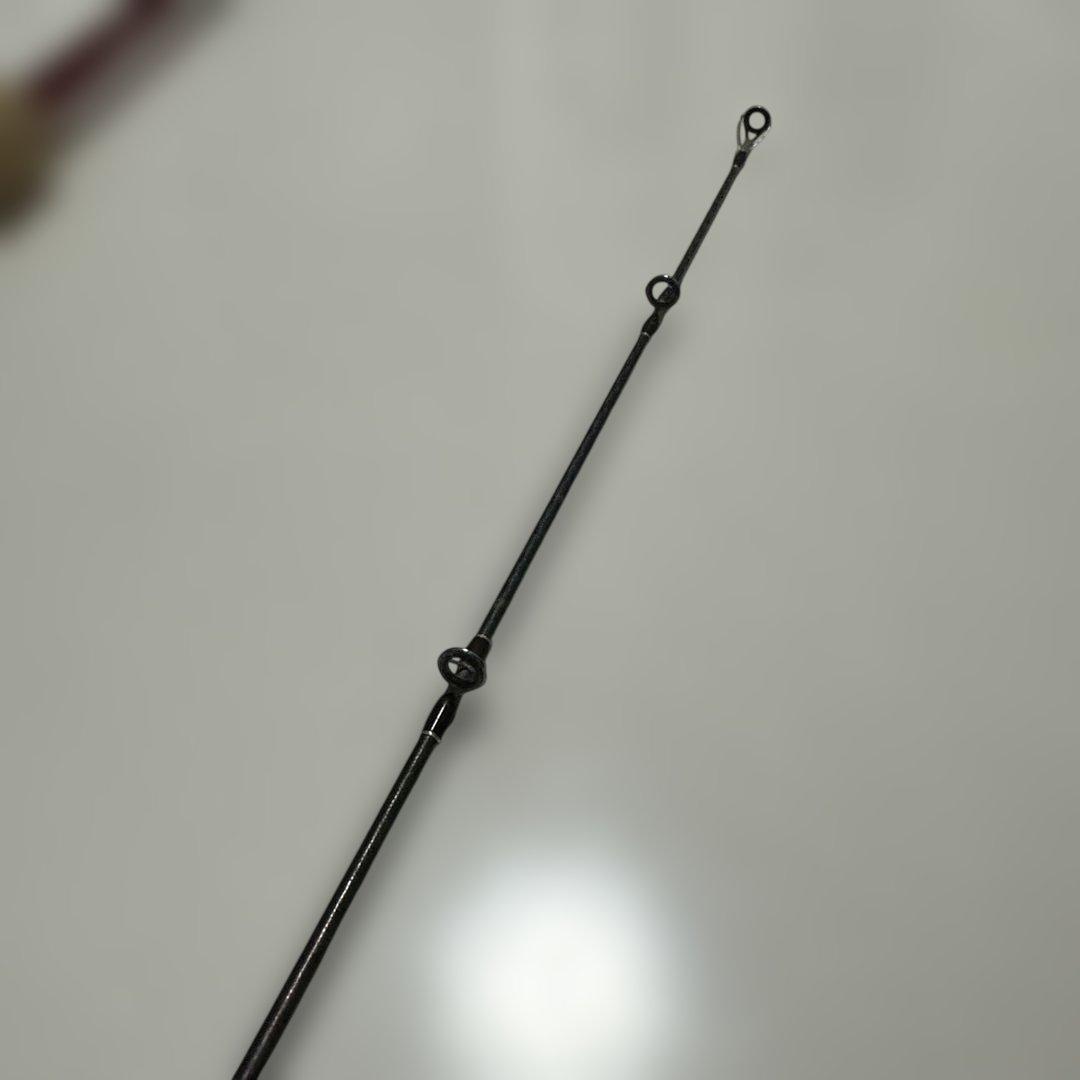 ワールドシャウラ1652R-3
