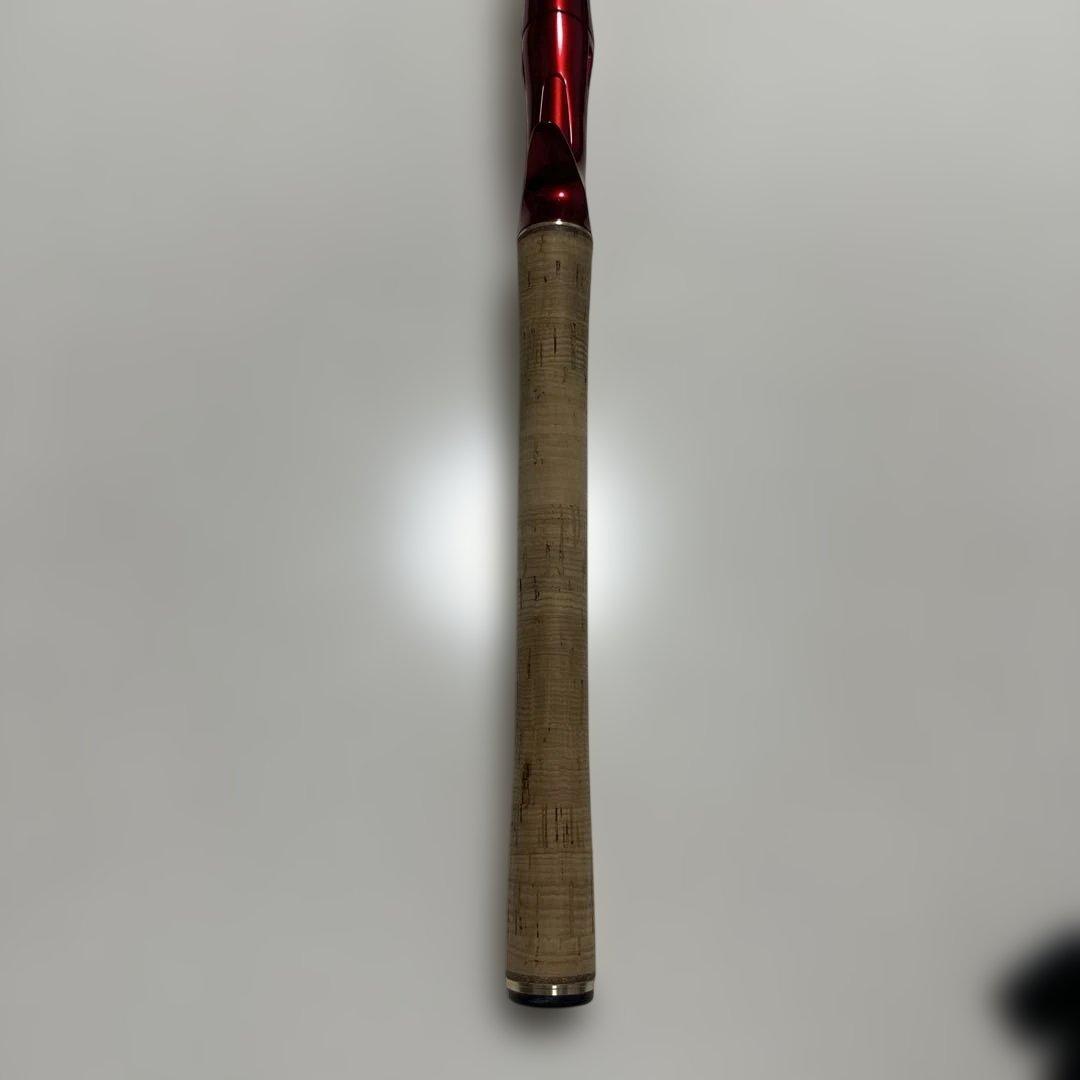 ワールドシャウラ1652R-3