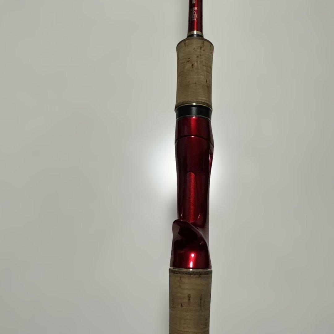 ワールドシャウラ1652R-3