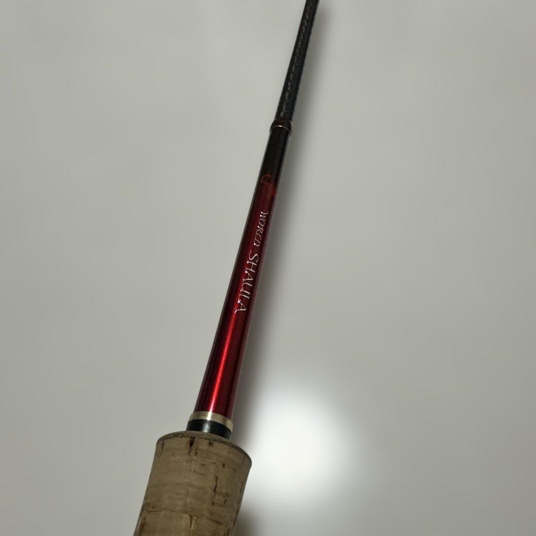ワールドシャウラ1652R-3