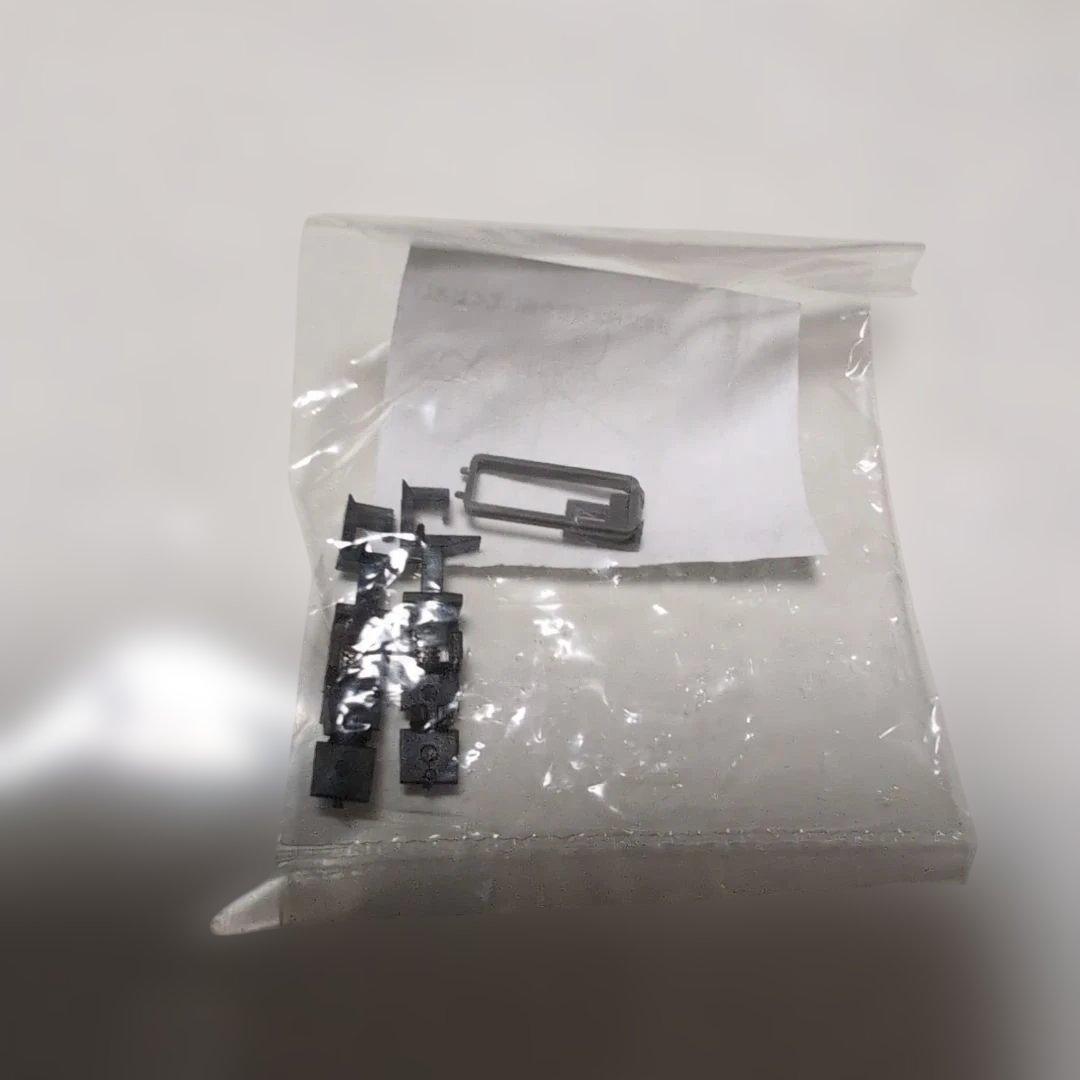A-0593　国鉄キハ91系　晩年型急行のりくら7両セット　MICRO ACE