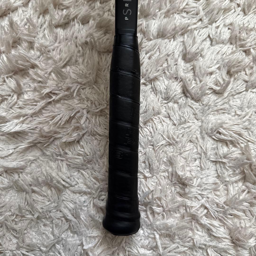 HEAD 2024 スピード　PRO G2