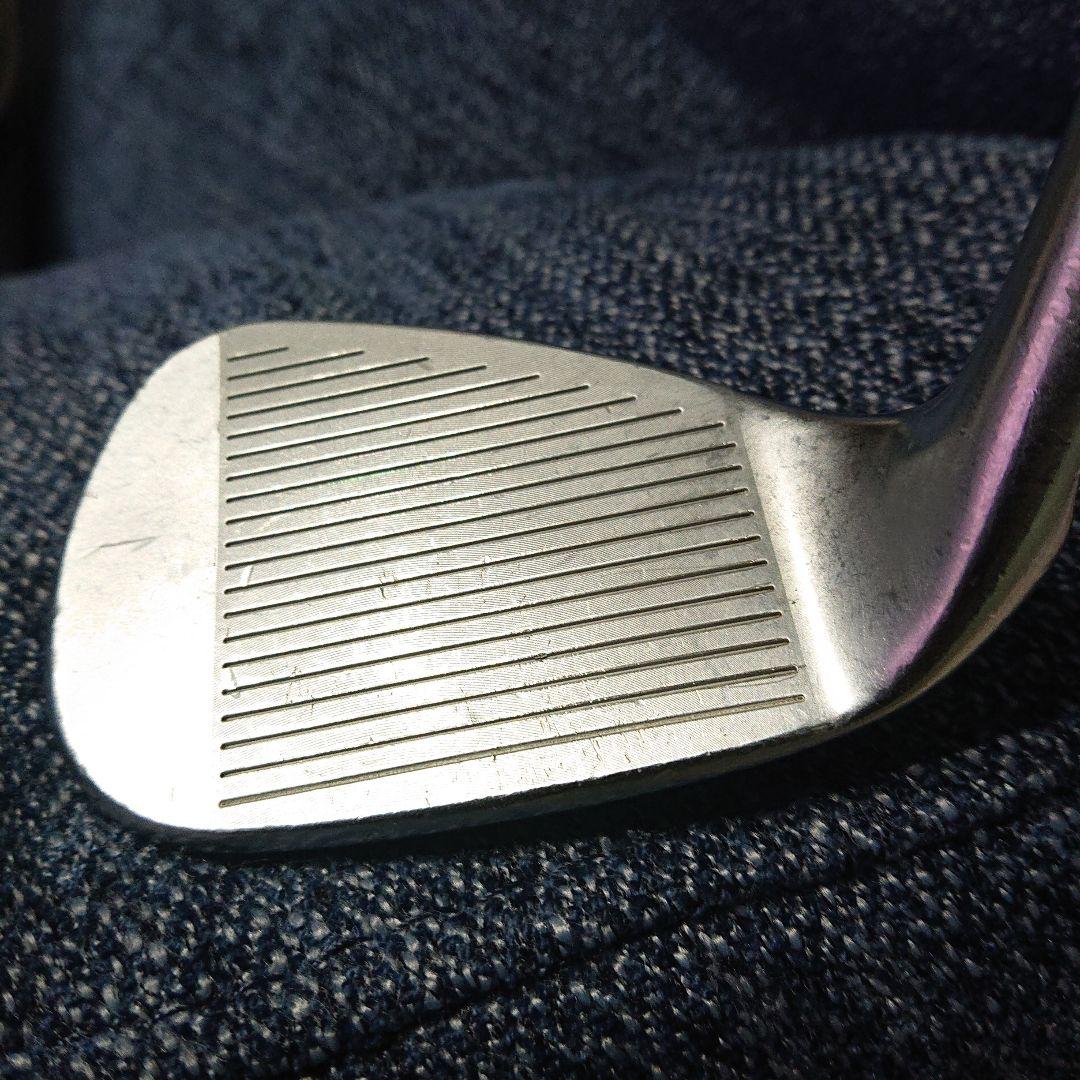 PING i230 UW50度N.S. PRO MODUS 3 105S