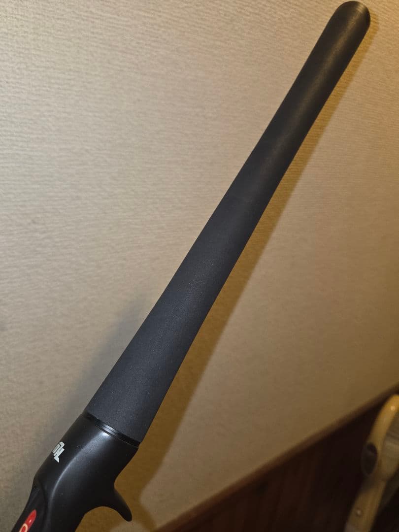 ハイドアップ マッカ レッド HUMRC-80XH