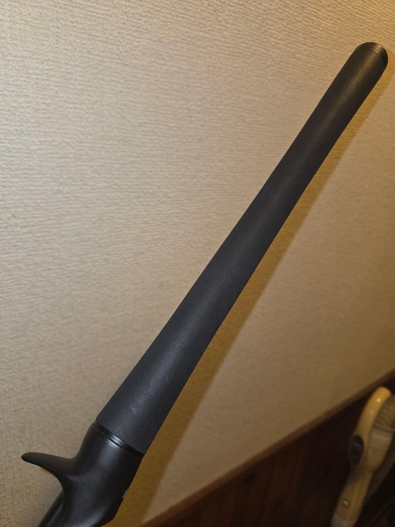 ハイドアップ マッカ レッド HUMRC-80XH