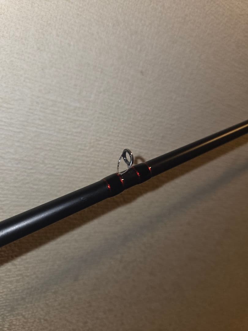 ハイドアップ マッカ レッド HUMRC-80XH